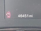 2020 Jeep Renegade Latitude Fwd Gray vin: ZACNJABB2LPL94670