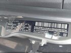 2020 Jeep Renegade Latitude Fwd Gray vin: ZACNJABB2LPL94670
