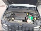 2020 Jeep Renegade Latitude Fwd Gray vin: ZACNJABB2LPL94670