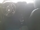 2019 Jeep Renegade Latitude Silver vin: ZACNJABB6KPK68665