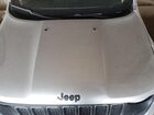 2019 Jeep Renegade Latitude Silver vin: ZACNJABB6KPK68665