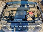 2020 Jeep Renegade Latitude Gray vin: ZACNJABB8LPL90283