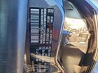 2020 Jeep Renegade Latitude Gray vin: ZACNJABB8LPL90283