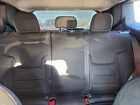 2020 Jeep Renegade Latitude Gray vin: ZACNJABB8LPL90283