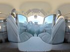 2020 Jeep Renegade Latitude Gray vin: ZACNJABB8LPL90283