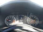 2019 Jeep Renegade Sport 4x4 Gray vin: ZACNJBAB9KPK73754 2019 Jeep Renegade Sport 4x4 Gray vin: ZACNJBAB9KPK73754