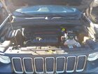 2019 Jeep Renegade Sport 4x4 Gray vin: ZACNJBAB9KPK73754 2019 Jeep Renegade Sport 4x4 Gray vin: ZACNJBAB9KPK73754