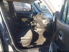 2019 Jeep Renegade Sport 4x4 Gray vin: ZACNJBAB9KPK73754 2019 Jeep Renegade Sport 4x4 Gray vin: ZACNJBAB9KPK73754