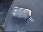 2019 Jeep Renegade Sport 4x4 Gray vin: ZACNJBAB9KPK73754 2019 Jeep Renegade Sport 4x4 Gray vin: ZACNJBAB9KPK73754
