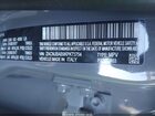 2019 Jeep Renegade Sport 4x4 Gray vin: ZACNJBAB9KPK73754 2019 Jeep Renegade Sport 4x4 Gray vin: ZACNJBAB9KPK73754