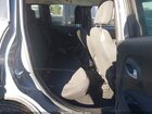 2019 Jeep Renegade Sport 4x4 Gray vin: ZACNJBAB9KPK73754 2019 Jeep Renegade Sport 4x4 Gray vin: ZACNJBAB9KPK73754