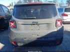 2019 Jeep Renegade Sport 4x4 Gray vin: ZACNJBAB9KPK73754 2019 Jeep Renegade Sport 4x4 Gray vin: ZACNJBAB9KPK73754