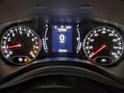 2019 Jeep Renegade Latitude Черный vin: ZACNJBBB4KPK81677