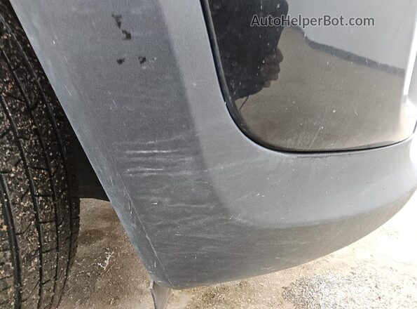 ZACNJBBB4KPK81677 2019 JEEP RENEGADE Черный 