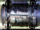 2019 Jeep Renegade Latitude Черный vin: ZACNJBBB4KPK81677