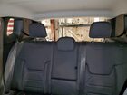 2019 Jeep Renegade Latitude Серый vin: ZACNJBBB8KPJ76625