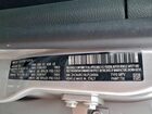 2020 Jeep Renegade Trailhawk Silver vin: ZACNJBC18LPL84964 2020 Jeep Renegade Trailhawk Silver vin: ZACNJBC18LPL84964