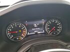 2020 Jeep Renegade Trailhawk Silver vin: ZACNJBC18LPL84964 2020 Jeep Renegade Trailhawk Silver vin: ZACNJBC18LPL84964