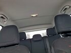 2020 Jeep Renegade Trailhawk Silver vin: ZACNJBC18LPL84964 2020 Jeep Renegade Trailhawk Silver vin: ZACNJBC18LPL84964