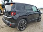 2021 Jeep Renegade Sport Black vin: ZACNJCAB1MPM30587 2021 Jeep Renegade Sport Black vin: ZACNJCAB1MPM30587