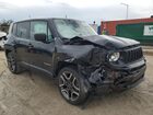 2021 Jeep Renegade Sport Black vin: ZACNJCAB1MPM30587 2021 Jeep Renegade Sport Black vin: ZACNJCAB1MPM30587