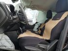 2021 Jeep Renegade Sport Black vin: ZACNJCAB1MPM30587 2021 Jeep Renegade Sport Black vin: ZACNJCAB1MPM30587