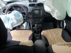 2021 Jeep Renegade Sport Black vin: ZACNJCAB1MPM30587 2021 Jeep Renegade Sport Black vin: ZACNJCAB1MPM30587
