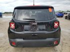 2021 Jeep Renegade Sport Black vin: ZACNJCAB1MPM30587 2021 Jeep Renegade Sport Black vin: ZACNJCAB1MPM30587