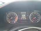 2021 Jeep Renegade Sport Black vin: ZACNJCAB1MPM30587 2021 Jeep Renegade Sport Black vin: ZACNJCAB1MPM30587