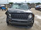2021 Jeep Renegade Sport Black vin: ZACNJCAB1MPM30587 2021 Jeep Renegade Sport Black vin: ZACNJCAB1MPM30587