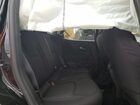 2021 Jeep Renegade Sport Black vin: ZACNJCAB1MPM30587 2021 Jeep Renegade Sport Black vin: ZACNJCAB1MPM30587