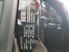 2021 Jeep Renegade Sport Black vin: ZACNJCAB1MPM30587 2021 Jeep Renegade Sport Black vin: ZACNJCAB1MPM30587