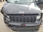 2021 Jeep Renegade Sport Black vin: ZACNJCAB1MPM30587 2021 Jeep Renegade Sport Black vin: ZACNJCAB1MPM30587