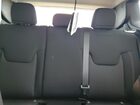 2021 Jeep Renegade Sport Black vin: ZACNJCAB1MPM30587 2021 Jeep Renegade Sport Black vin: ZACNJCAB1MPM30587