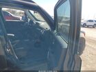 2022 Jeep Renegade Sport 4x4 Black vin: ZACNJDA11NPN82397
