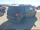 2022 Jeep Renegade Sport 4x4 Black vin: ZACNJDA11NPN82397