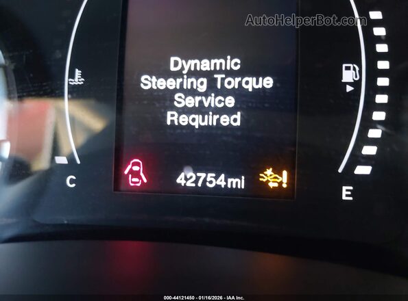ZACNJDA11NPN82397 2022 JEEP RENEGADE Black 