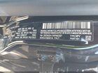 2022 Jeep Renegade Sport 4x4 Black vin: ZACNJDA11NPN82397