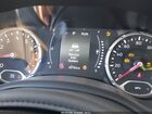 2022 Jeep Renegade Sport 4x4 Black vin: ZACNJDA11NPN82397
