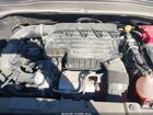 2022 Jeep Renegade Sport 4x4 Black vin: ZACNJDA11NPN82397