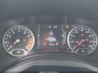 2022 Jeep Renegade Sport 4x4 Бирюзовый vin: ZACNJDA12NPP01011