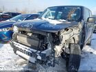 2021 Jeep Renegade Sport 4x4 Gray vin: ZACNJDAB3MPM51673