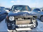 2021 Jeep Renegade Sport 4x4 Gray vin: ZACNJDAB3MPM51673