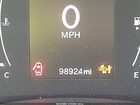 2021 Jeep Renegade Sport 4x4 Gray vin: ZACNJDAB3MPM51673