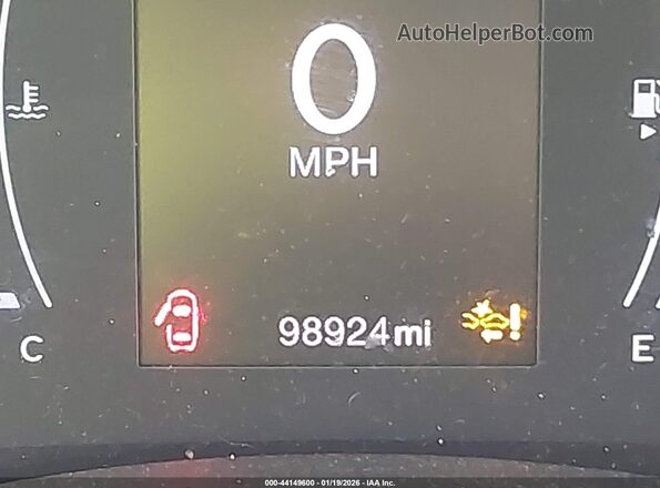 ZACNJDAB3MPM51673 2021 JEEP RENEGADE Gray 