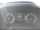 2021 Jeep Renegade Sport 4x4 Gray vin: ZACNJDAB3MPM51673
