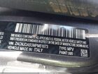 2021 Jeep Renegade Sport 4x4 Gray vin: ZACNJDAB3MPM51673