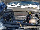 2021 Jeep Renegade Sport 4x4 Gray vin: ZACNJDAB3MPM51673