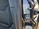 2021 Jeep Renegade Sport Black vin: ZACNJDABXMPN31987 2021 Jeep Renegade Sport Black vin: ZACNJDABXMPN31987