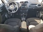 2021 Jeep Renegade Sport Black vin: ZACNJDABXMPN31987 2021 Jeep Renegade Sport Black vin: ZACNJDABXMPN31987
